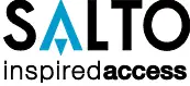 SALTO-logo