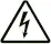 volts icon