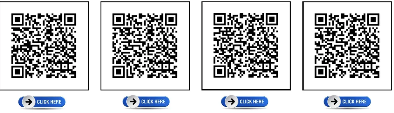 METALU-PLASTF-B040102-B-Specific-Football-Goals-FIG-2