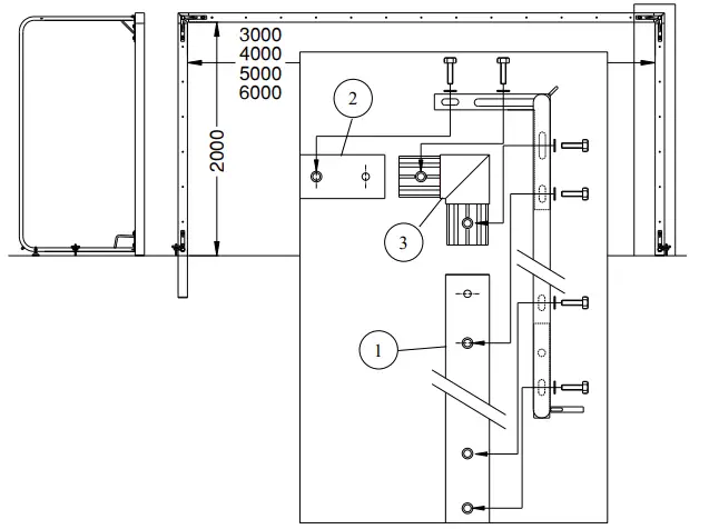 METALU-PLASTF-B040102-B-Specific-Football-Goals-FIG-3