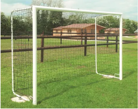 METALU-PLASTF-B040102-B-Specific-Football-Goals-PRODUCT