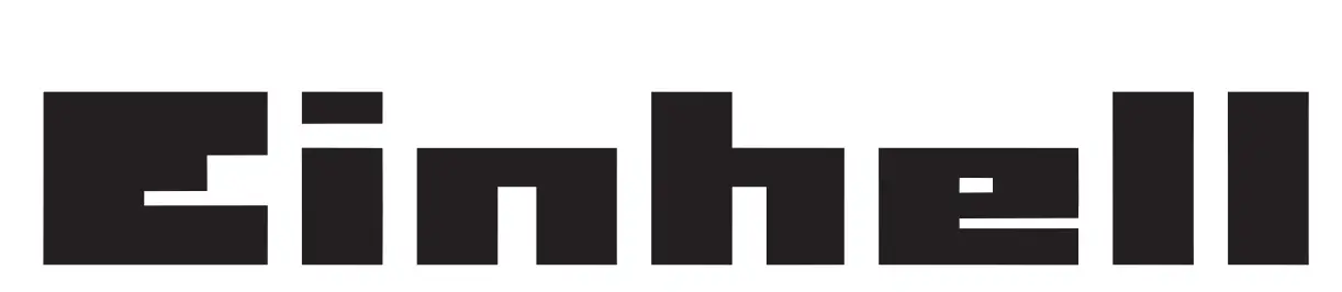 Einhell Logo