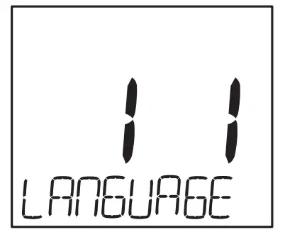 Honeywell HR30 Electronic Radiator Controller - Scope of delivery 19