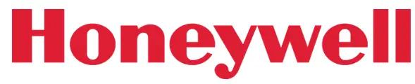 Honeywell Logo