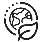 beko CWB 6441 WN Cooker Hood - icon 1