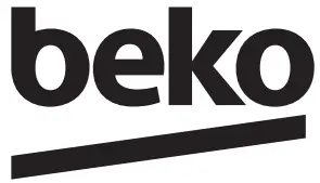 beko logo