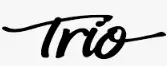 TRIO LOGO