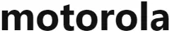 motorola logo