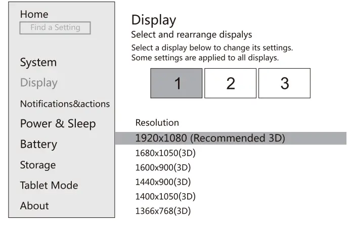 Hiearcool USB C Hub USB-C Laptop Docking Station - Figure 2