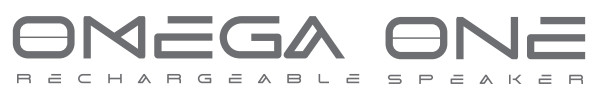 OMEGA LOGO