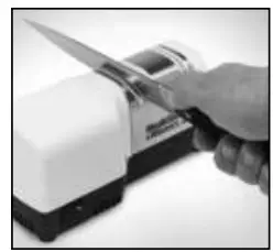 Chef-sChoice-220-Hybrid-Diamond-Hone-Knife-Sharpener-FIG1