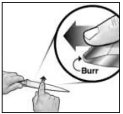 Chef-sChoice-220-Hybrid-Diamond-Hone-Knife-Sharpener-FIG2