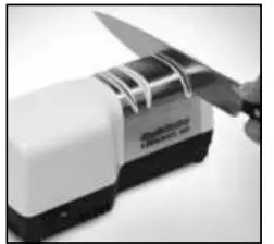 Chef-sChoice-220-Hybrid-Diamond-Hone-Knife-Sharpener-FIG4