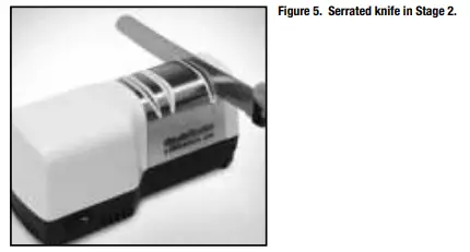 Chef-sChoice-220-Hybrid-Diamond-Hone-Knife-Sharpener-FIG5