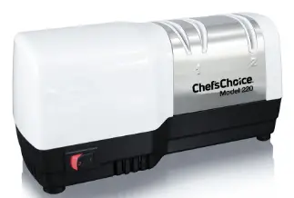 Chef-sChoice-220-Hybrid-Diamond-Hone-Knife-Sharpener-PRODUCT