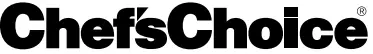 Chef-sChoice-LOGO