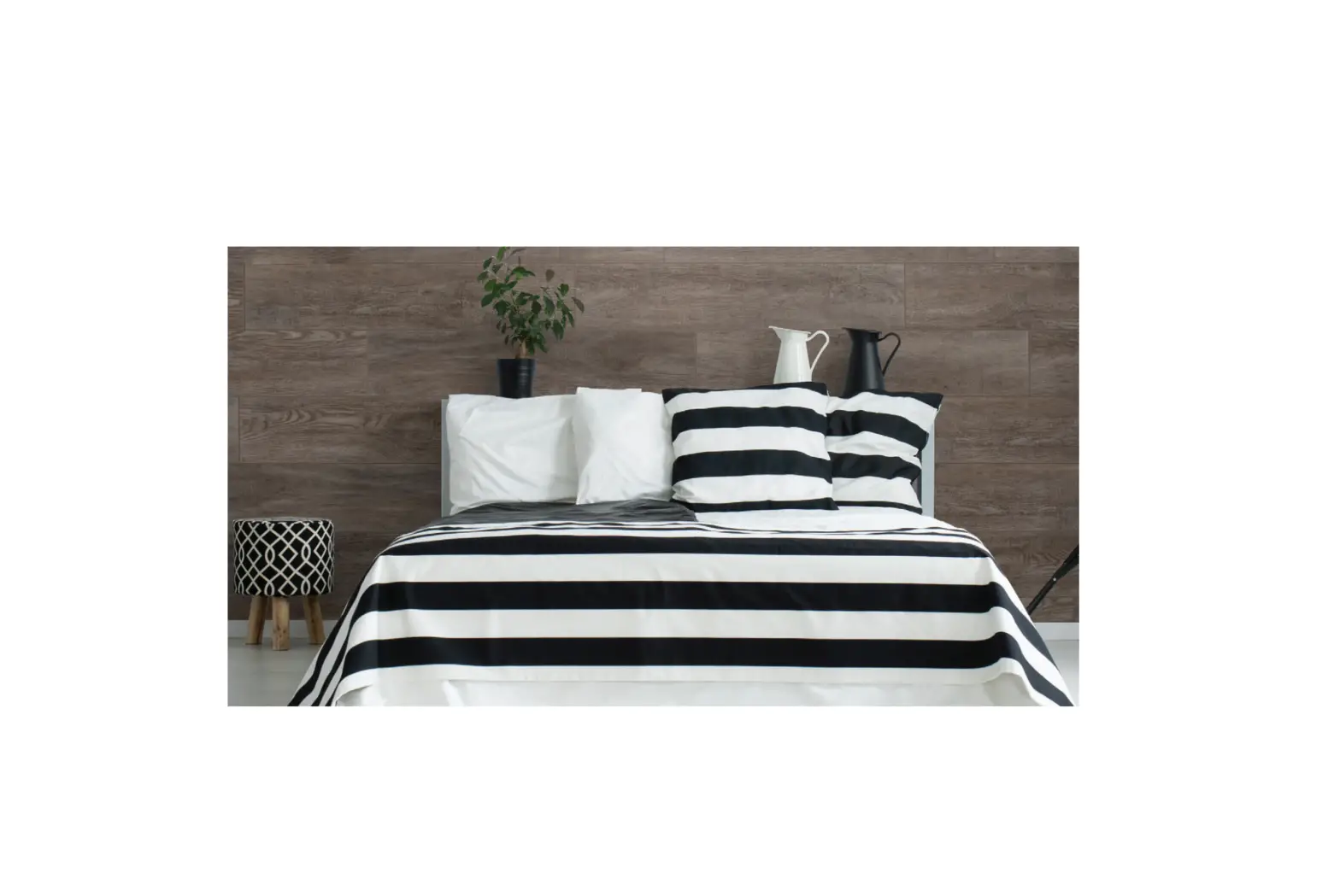 Surface Dt1632-pm High-end Decor User Manual