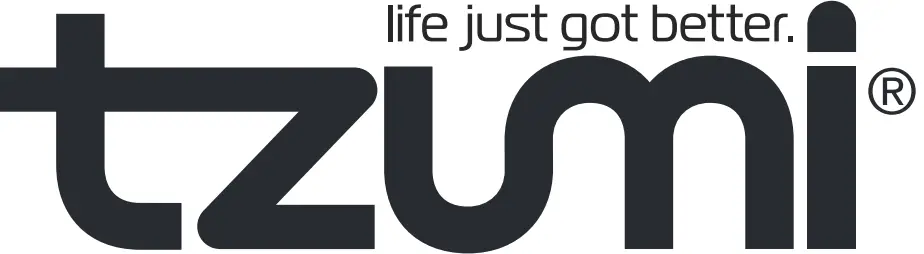 TUZMI LOGO