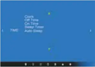 Tzumi 7810 LED Home Cinema Projector HD 1080p - confirm your selectio