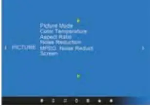 Tzumi 7810 LED Home Cinema Projector HD 1080p - confirm your selection