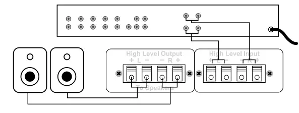 artsound-AS-A80-2-Actif-Subwoofer-fig-2
