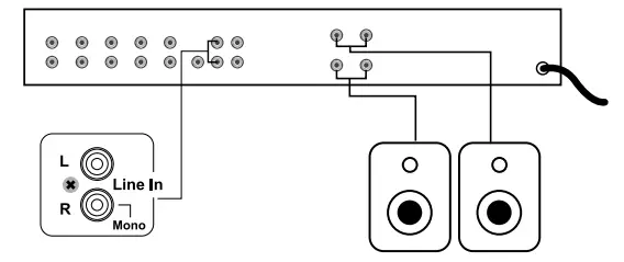 artsound-AS-A80-2-Actif-Subwoofer-fig-3