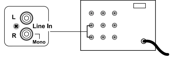 artsound-AS-A80-2-Actif-Subwoofer-fig-3