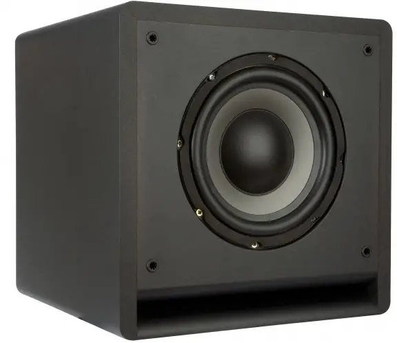 artsound-AS-A80-2-Actif-Subwoofer-product