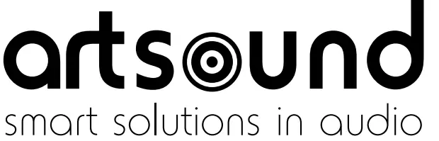 artsound-logo