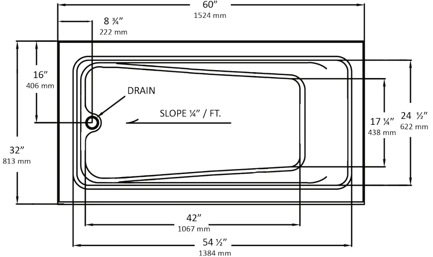 TECHNICAL INFORMATION