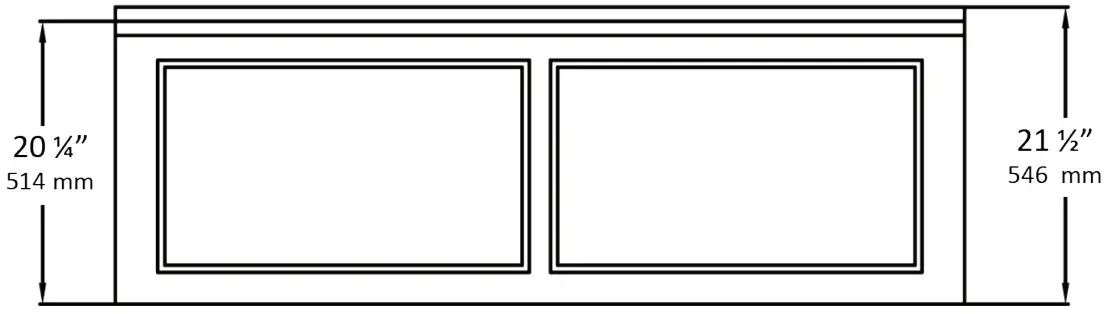 TECHNICAL INFORMATION