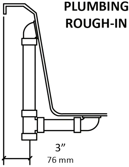 TECHNICAL INFORMATION