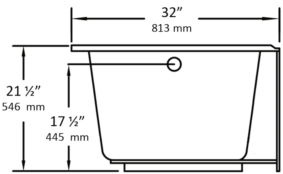 TECHNICAL INFORMATION
