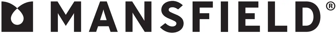 MANSFIELD Logo