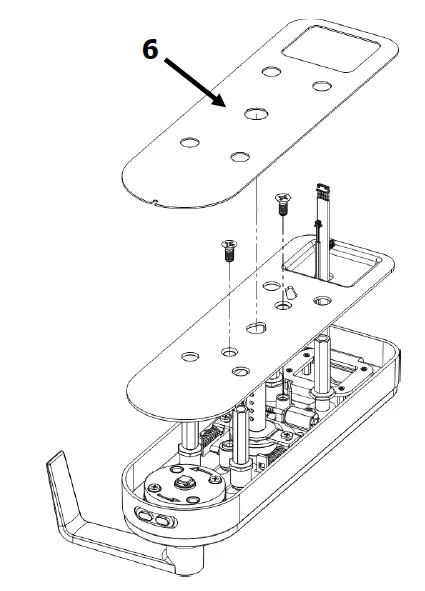 HAGER-I-ED02734-Grade-1-Exit-Trim- (10)