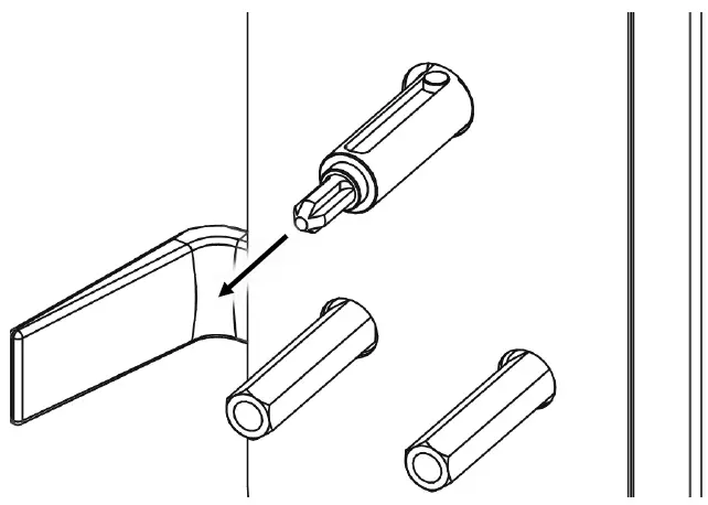HAGER-I-ED02734-Grade-1-Exit-Trim- (11)