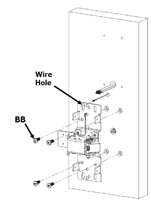 HAGER-I-ED02734-Grade-1-Exit-Trim- (13)