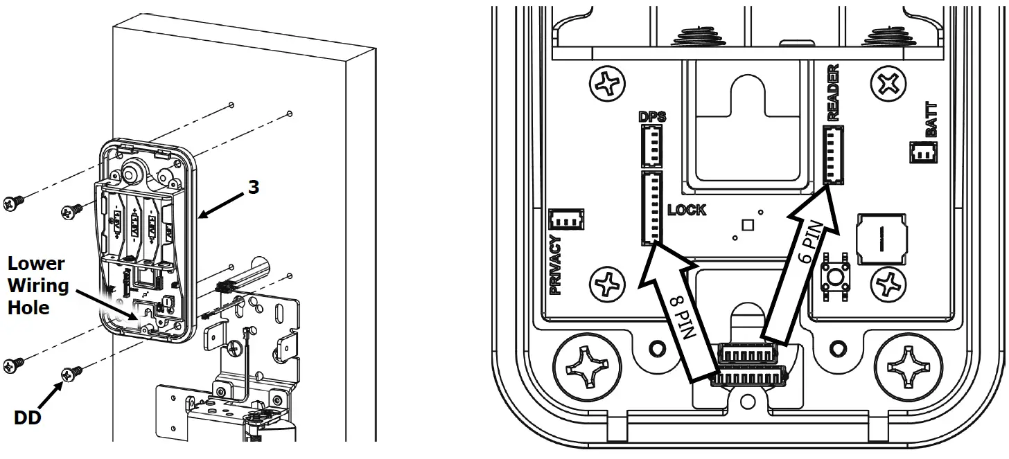 HAGER-I-ED02734-Grade-1-Exit-Trim- (14)