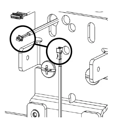HAGER-I-ED02734-Grade-1-Exit-Trim- (15)