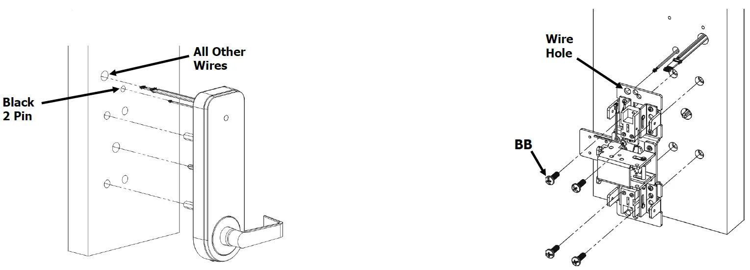 HAGER-I-ED02734-Grade-1-Exit-Trim- (16)