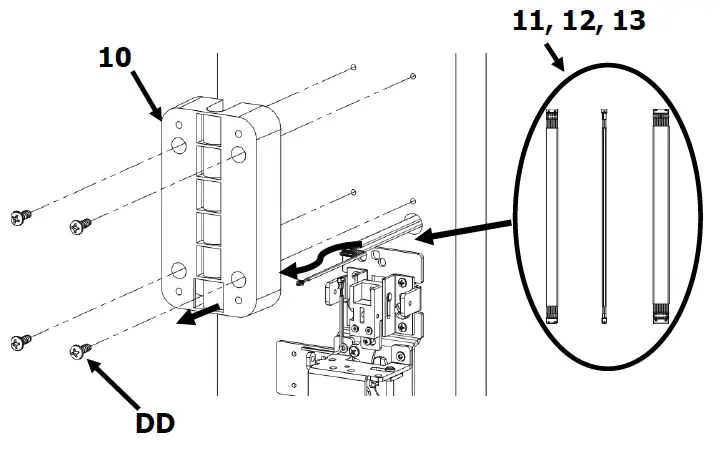 HAGER-I-ED02734-Grade-1-Exit-Trim- (17)