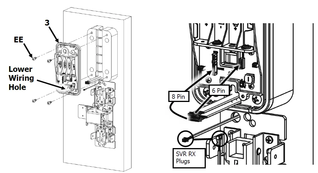 HAGER-I-ED02734-Grade-1-Exit-Trim- (18)