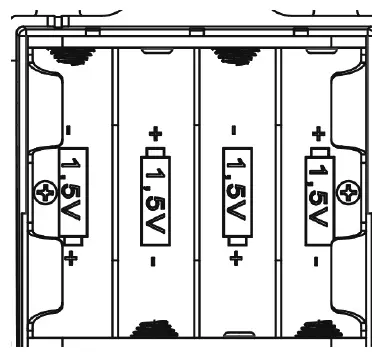 HAGER-I-ED02734-Grade-1-Exit-Trim- (19)