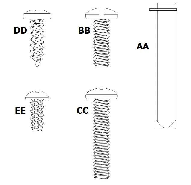 HAGER-I-ED02734-Grade-1-Exit-Trim- (2)