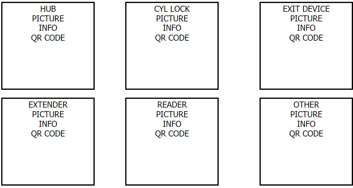HAGER-I-ED02734-Grade-1-Exit-Trim- (20)