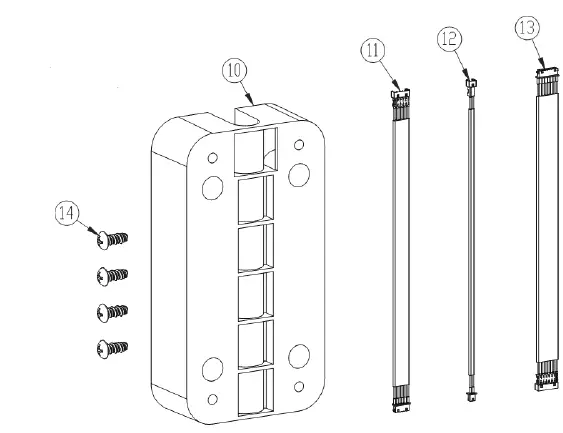 HAGER-I-ED02734-Grade-1-Exit-Trim- (3)