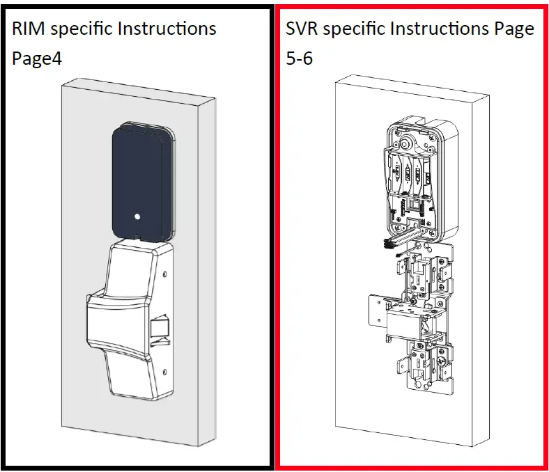 HAGER-I-ED02734-Grade-1-Exit-Trim- (4)