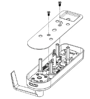 HAGER-I-ED02734-Grade-1-Exit-Trim- (7)
