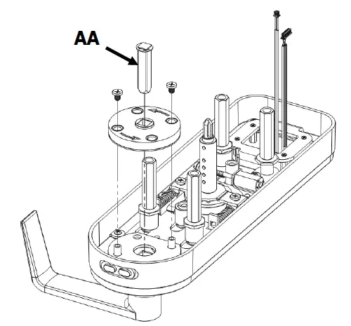 HAGER-I-ED02734-Grade-1-Exit-Trim- (8)