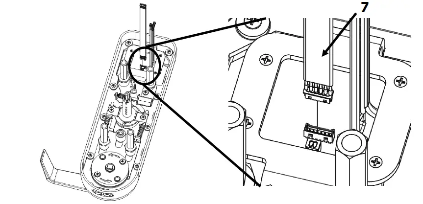 HAGER-I-ED02734-Grade-1-Exit-Trim- (9)